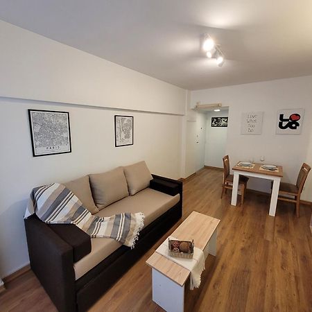Pampa, Mayo Home Buenos Aires Eksteriør bilde