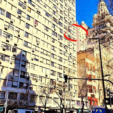 Pampa, Mayo Home Buenos Aires Eksteriør bilde