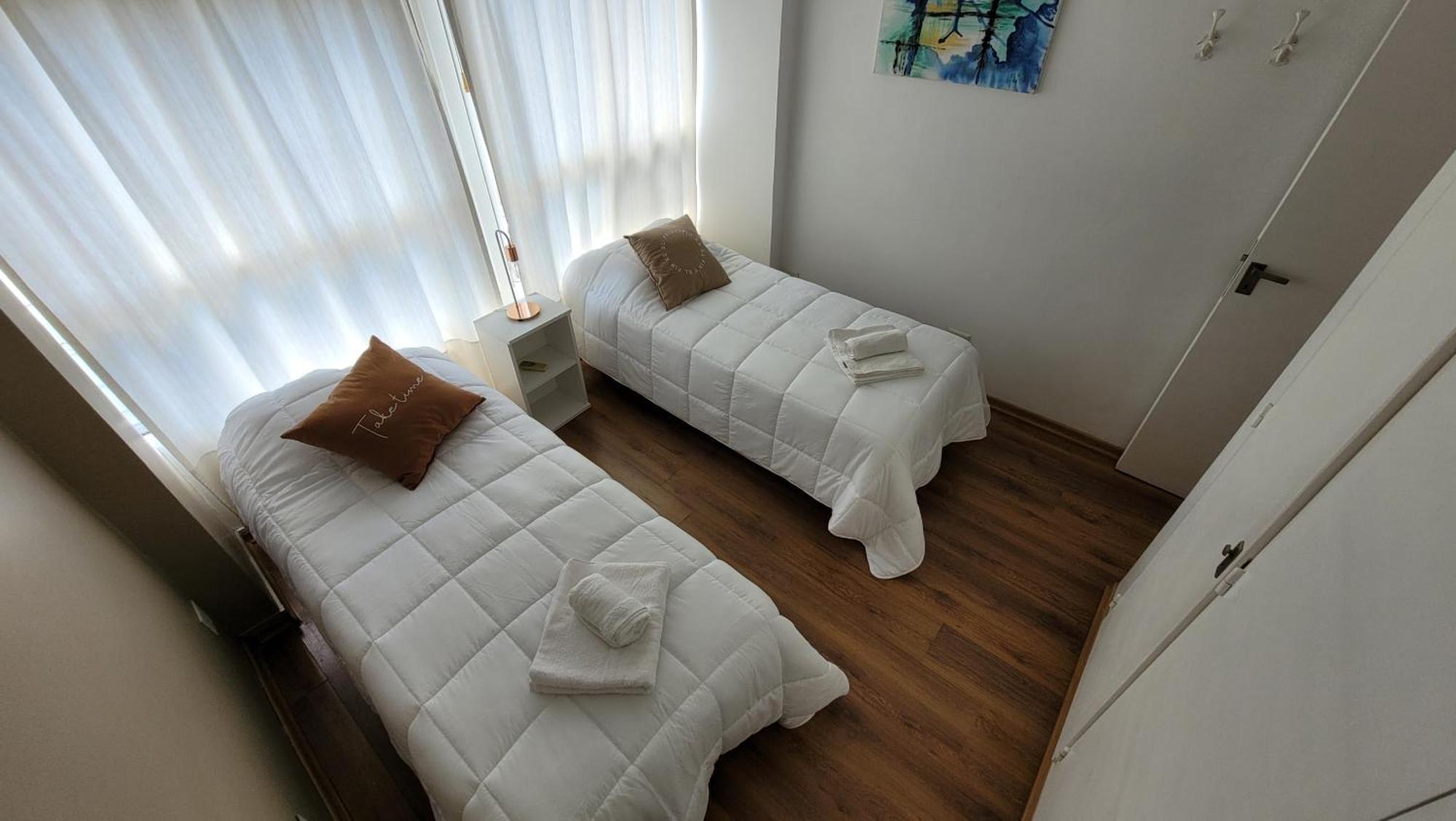 Pampa, Mayo Home Buenos Aires Eksteriør bilde
