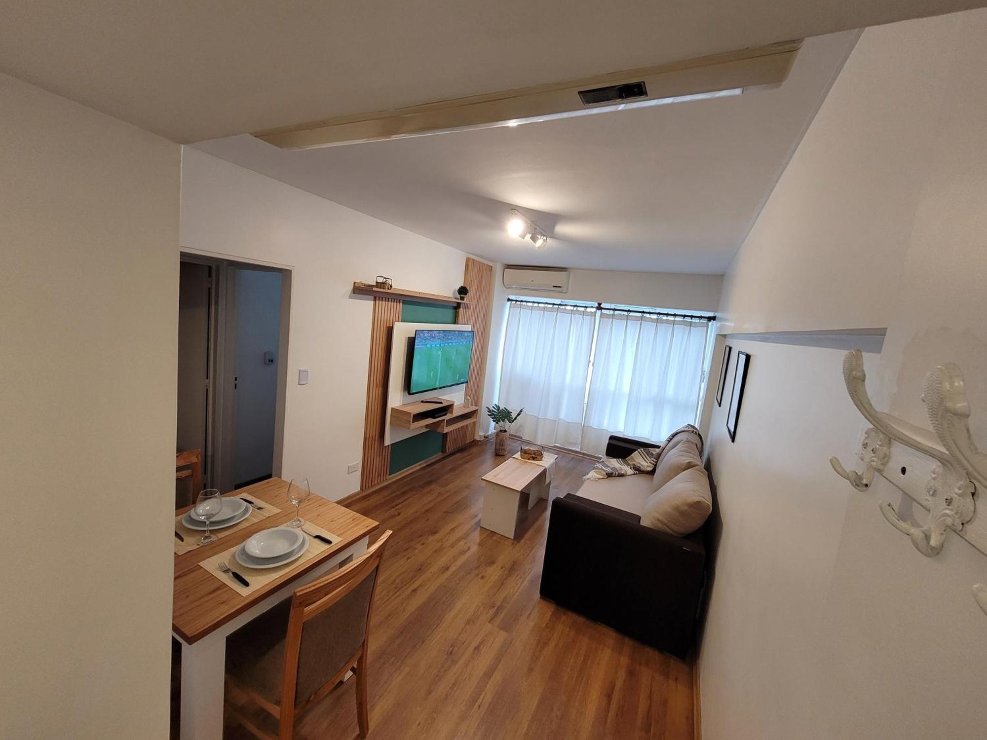 Pampa, Mayo Home Buenos Aires Eksteriør bilde