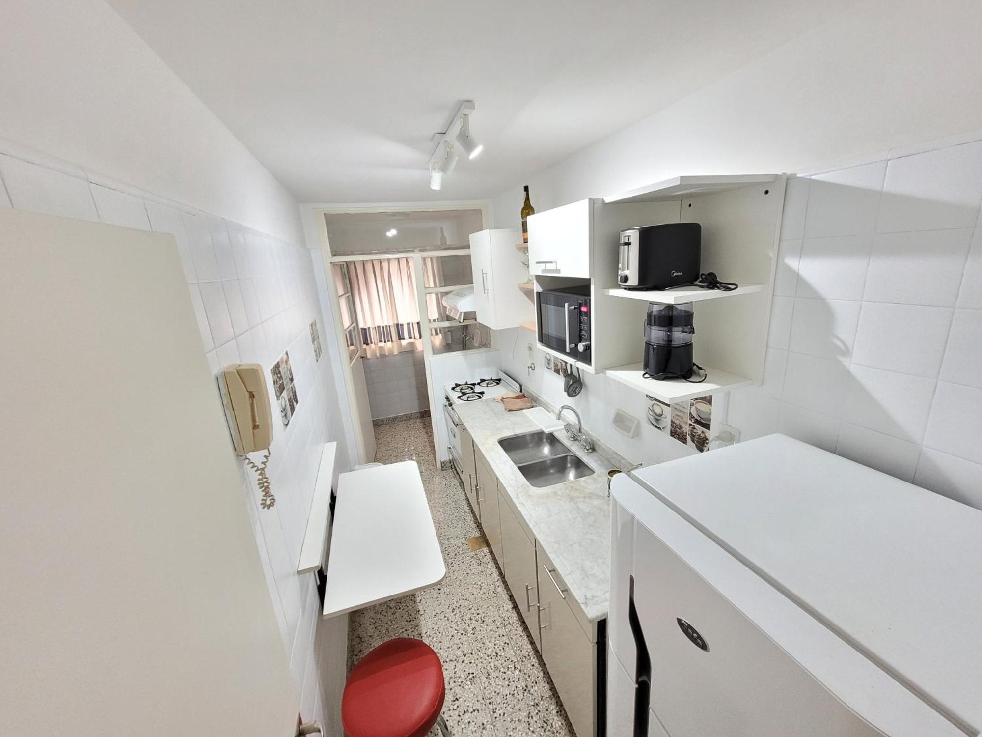 Pampa, Mayo Home Buenos Aires Eksteriør bilde
