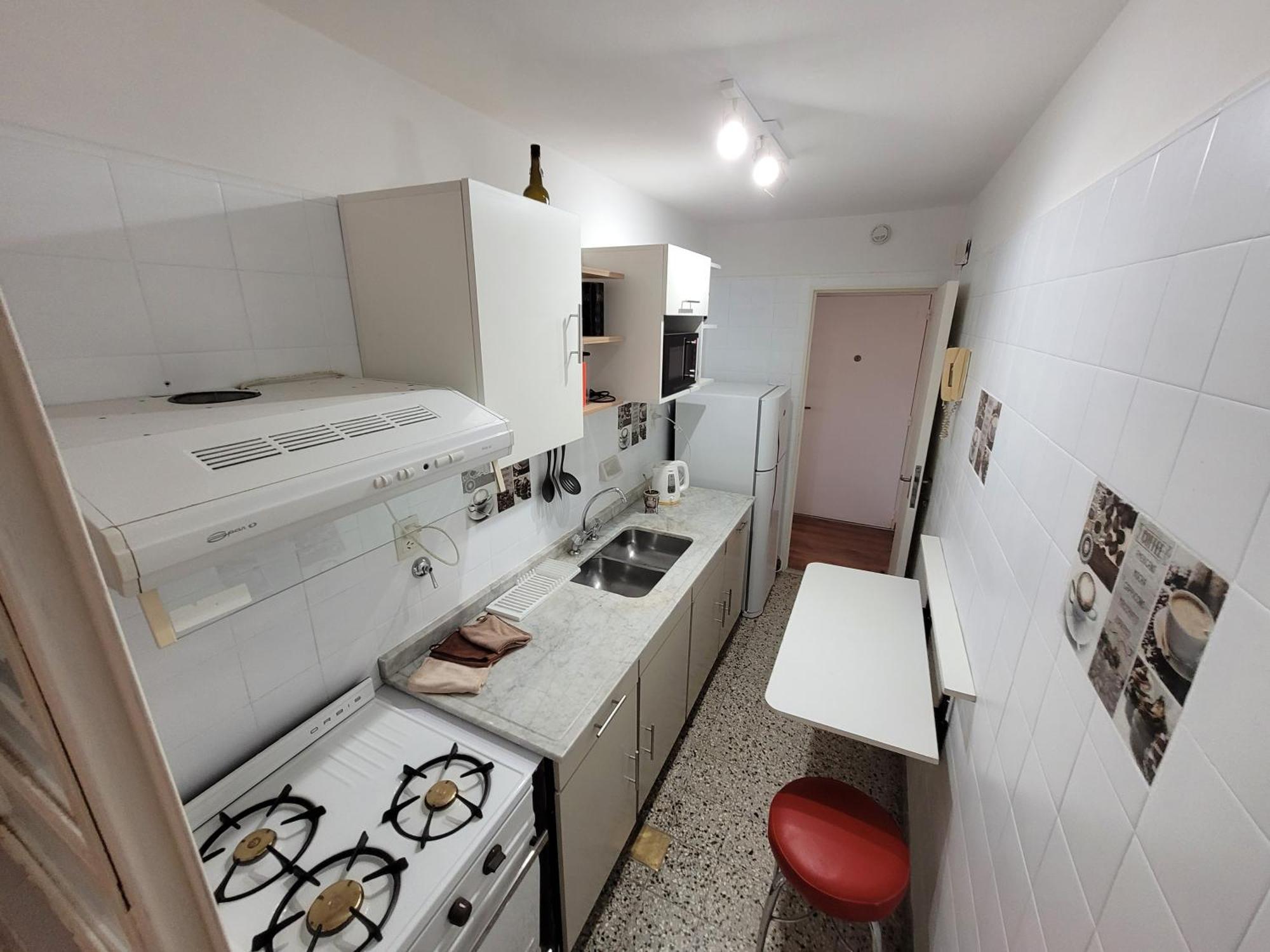 Pampa, Mayo Home Buenos Aires Eksteriør bilde