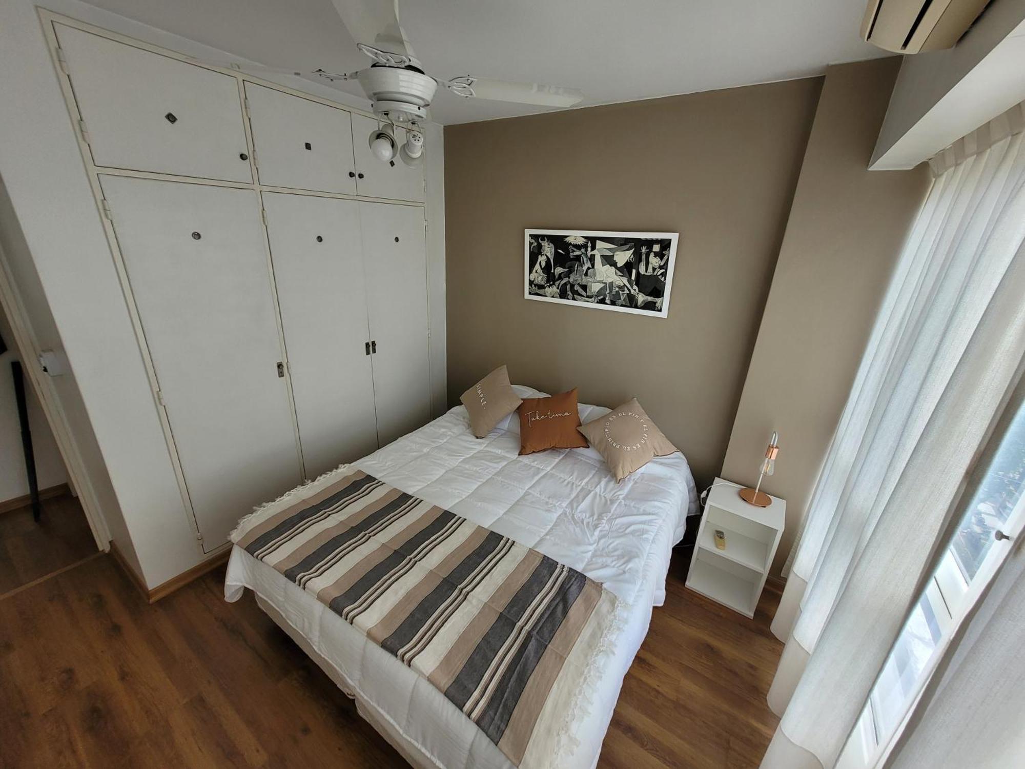 Pampa, Mayo Home Buenos Aires Eksteriør bilde