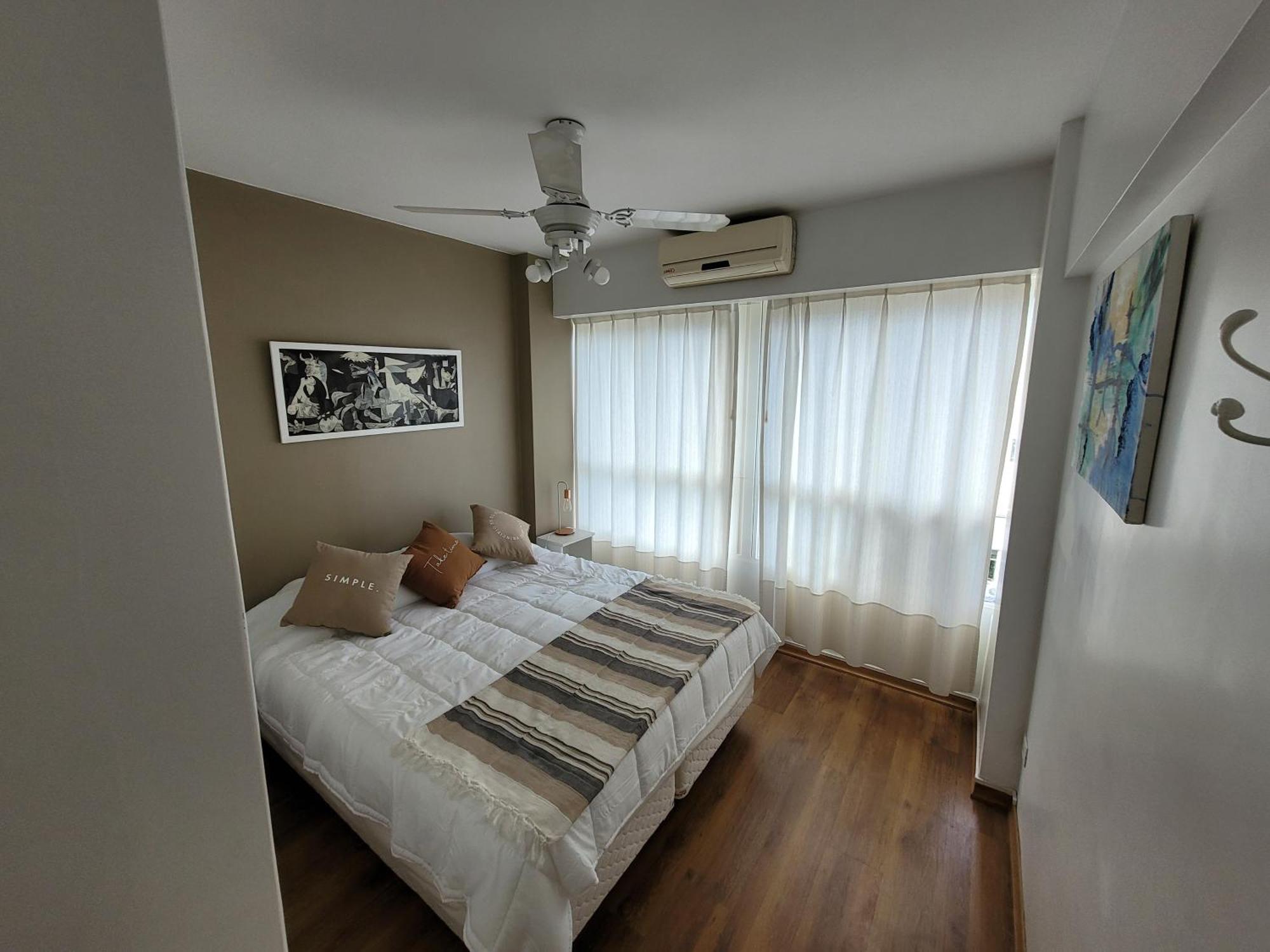 Pampa, Mayo Home Buenos Aires Eksteriør bilde