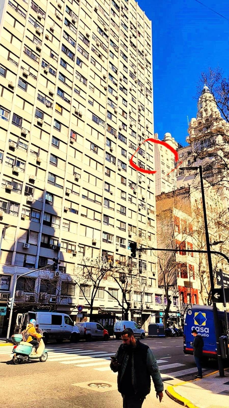 Pampa, Mayo Home Buenos Aires Eksteriør bilde